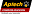 Aptech Computer Education